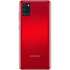 Смартфон Samsung Galaxy A21S SM-A217 32Gb красный