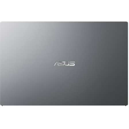 Ноутбук ASUS PRO P3540FB-BQ0399R Core i3 8145U/8Gb/512Gb SSD/NV MX110 2Gb/15.6" FullHD/Win10Pro Grey