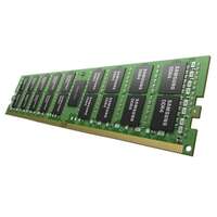 Модуль памяти Samsung DDR4 32GB  RDIMM 3200 1.2V