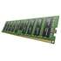 Модуль памяти Samsung DDR4 32GB  RDIMM 3200 1.2V