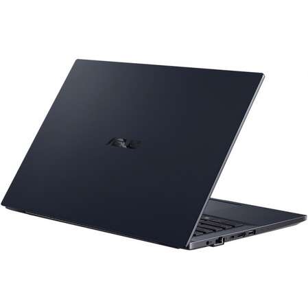 Ноутбук ASUS ExpertBook P2 P2451FA-BM1356T Core i5 10210U/8Gb/512Gb SSD/14" FullHD/Win10 Star Black
