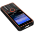Мобильный телефон Philips Xenium E2301 Dark Grey