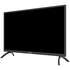 Телевизор 32" Digma DM-LED32MBB21 (HD 1366x768) черный