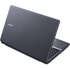 Ноутбук Acer Aspire E5-571G-50Y5 Core i5 4210U/4Gb/500Gb/NV GT820M 2Gb/15.6"/Cam/Win8.1 Grey