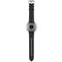 Умные часы Amazfit Active 2 Premium Leather