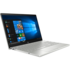 Ноутбук HP Pavilion 15-cs1004ur 5CS80EA Core i5 8265U/16Gb/256Gb SSD/NV GTX1050 2Gb/15.6" FullHD/Win10 silver