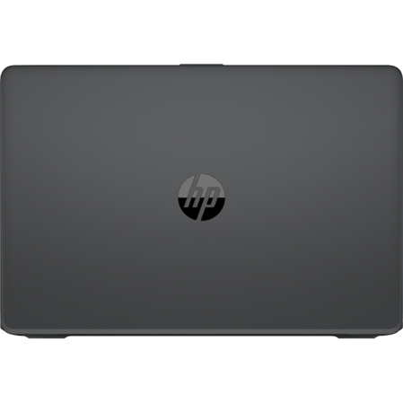 Ноутбук HP 250 G6 4LT15EA Core i3 7020U/8Gb/256Gb SSD/AMD 520 2Gb/15.6"/DOS