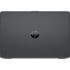 Ноутбук HP 250 G6 4LT15EA Core i3 7020U/8Gb/256Gb SSD/AMD 520 2Gb/15.6"/DOS