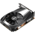 Видеокарта ASUS GeForce RTX 2060 6144Mb, Phoenix 6G (PH-RTX2060-6G) 1xDVI-D, 2xHDMI, 1xDP, Ret