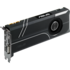 Видеокарта ASUS GeForce GTX 1080 8192Mb, Turbo-GTX1080-8G DVI-D, 2xHDMI, 2xDP Ret