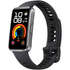 Фитнес-трекер Huawei Band 10 Aluminium Black