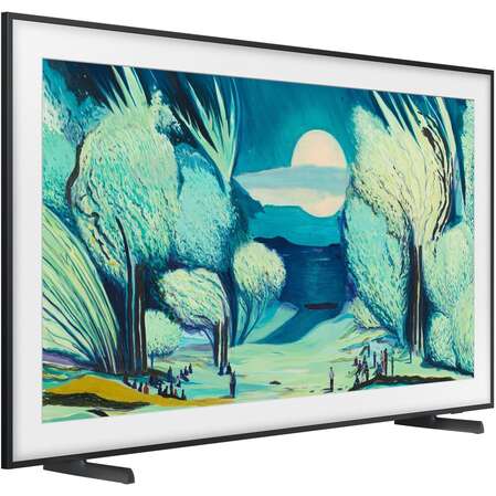 Телевизор 65" Samsung QE65LS03FAUXRU 2025