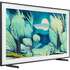 Телевизор 65" Samsung QE65LS03FAUXRU 2025