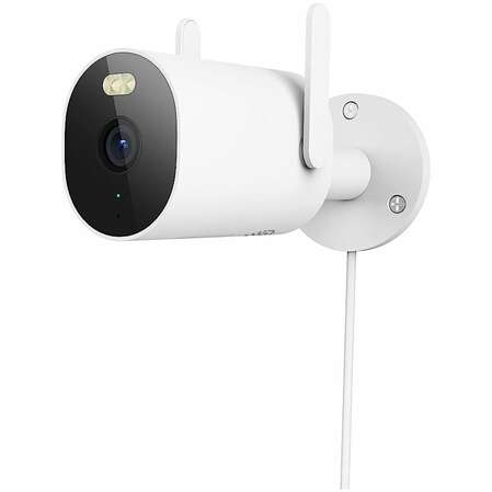IP-камера Xiaomi Outdoor Camera AW300 BHR6816EU