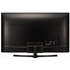 Телевизор 65" LG 65UJ634V (4K UHD 3840x2160, Smart TV, USB, HDMI, Bluetooth, Wi-Fi) черный