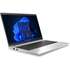 Ноутбук HP ProBook 445 G8 AMD Ryzen 5 5600U/16Gb/512Gb SSD/14" FullHD/Win10Pro Silver