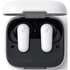 Bluetooth гарнитура Anker Soundcore P30i White