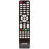 Телевизор 43" Telefunken TF-LED43S80T2SU (4K UHD 3840x2160, Smart TV) черный