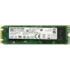 Внутренний SSD-накопитель 256Gb Intel SSDSCKKW256G8X1 545s-Series M.2 SATA3