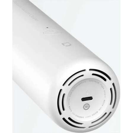 Вертикальный пылесос Xiaomi Mi Vacuum Cleaner mini BHR5156EU