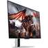 Монитор 32" Samsung Odyssey G8 LS32DG800SIXCI OLED 3840x2160 0.03ms HDMI, DisplayPort