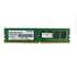Модуль памяти DIMM 8Gb DDR4 PC19200 2400MHz PATRIOT (PSD48G240081)