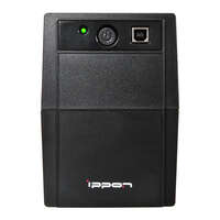 ИБП Ippon Back Basic 1050 Euro