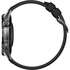 Умные часы Huawei Watch GT 6 Black Elast