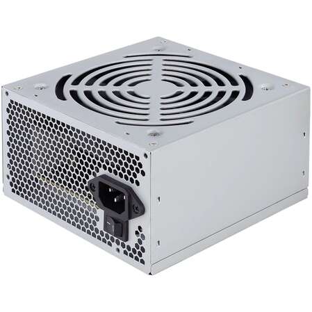 Блок питания 550W Formula ECO-550W