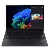 Ноутбук Lenovo ThinkPad T14s G6 Core Ultra 7 255U/16Gb/512Gb SSD/14