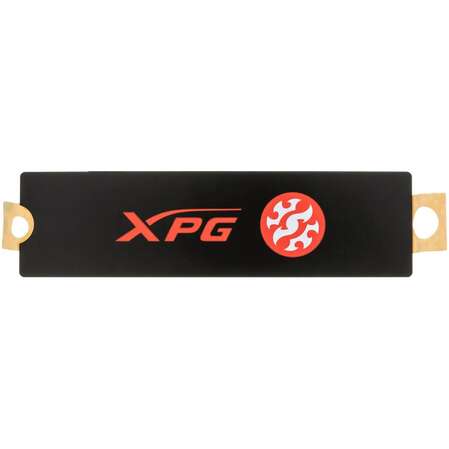 Внутренний SSD-накопитель 1000Gb A-Data XPG SX6000 Lite ASX6000LNP-1TT-C M.2 2280 PCIe NVMe 3.0 x4