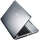 Ноутбук Asus U30SD Intel i5-2430M/4G/640G/DVD-SMulti/13.3"HD/NV 520M 1G/Wi-Fi/BT/Camera/Win7 HP