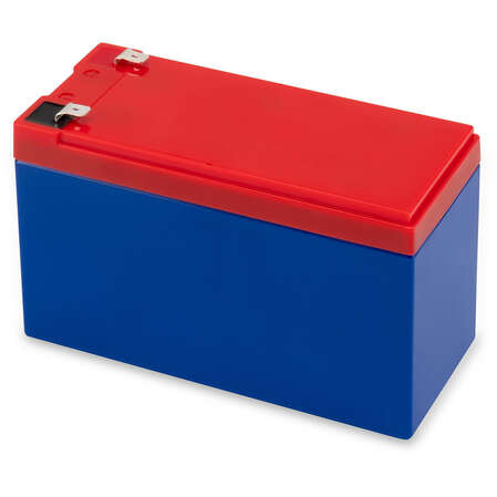 Батарея Ippon IP12-9 12V/9AH