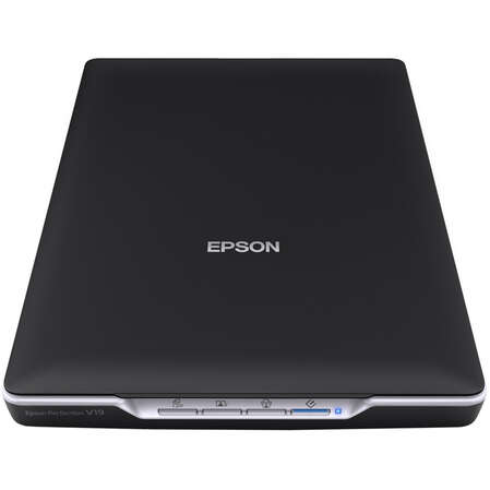 Сканер Epson Perfection V19