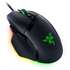 Мышь Razer Basilisk V3 Pro Black