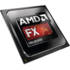 Процессор AMD FX-8320E, 3.2ГГц, (Turbo.4ГГц), 8-ядерный, L3 8МБ, Сокет AM3+, OEM