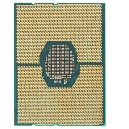 Процессор Intel Xeon Gold 6248R (3.00GHz)35.75M S3647 Oem