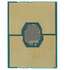 Процессор Intel Xeon Gold 6248R (3.00GHz)35.75M S3647 Oem