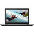 Ноутбук Lenovo IdeaPad 320-15ABR AMD A10-9620P/6Gb/1Tb/AMD R530M 2Gb/15.6" FullHD/Win10 Grey