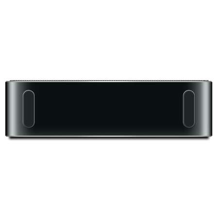 Портативная bluetooth-колонка Sven PS-85, черная
