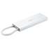 3-port USB Type C Hub Xiaomi BHR8804GL (3x USB 3.0/TypeC/HDMI)