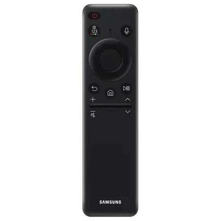 Телевизор 85" Samsung QE85Q7FAAUXRU 2025