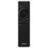 Телевизор 85" Samsung QE85Q7FAAUXRU 2025