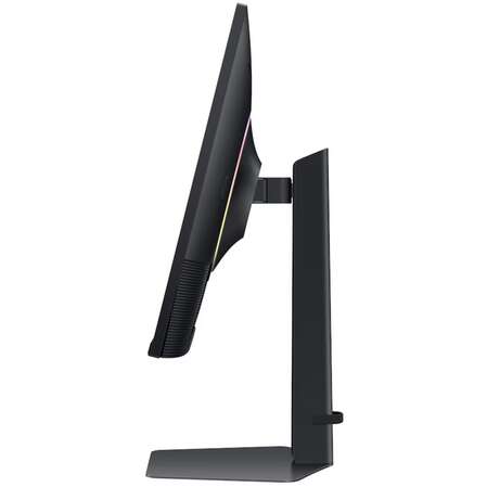 Монитор 32" Samsung Odyssey G7 G70D S32DG702EI IPS 3840x2160 1ms HDMI, DisplayPort