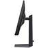Монитор 32" Samsung Odyssey G7 G70D S32DG702EI IPS 3840x2160 1ms HDMI, DisplayPort