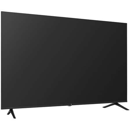 Телевизор 55" Viomi YMD55AHURUS1