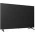 Телевизор 55" Viomi YMD55AHURUS1