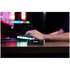 Внутренний SSD-накопитель 1024Gb Kingston Fury Renegade G5 SFYR2S/1T0 M.2 2280 PCIe NVMe 5.0 x4