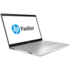 Ноутбук HP Pavilion 14-ce0007ur 4GU08EA Core i3 8130U/4Gb/1Tb+16Gb Optane/14.0" FullHD/Win10 Gold
