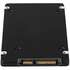 Внутренний SSD-накопитель Samsung SSD PM897, 3840GB, 2.5" 7mm, SATA3, 3D TLC, R/W 560/530MB/s, IOPs 97 000/60 000, TBW 21024, DWPD 3